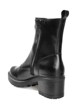 New ✔️ Journee Collection Norrah Booties ❤️ -Journee Collection Shop Belk 3931