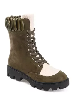 Wholesale 😍 Journee Collection Elinor Booties 🤩 -Journee Collection Shop Belk 3941