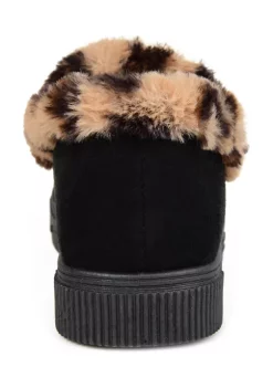 Coupon 🌟 Journee Collection Esperanza Wide Calf 🥾 Boots 🎁 -Journee Collection Shop Belk 396