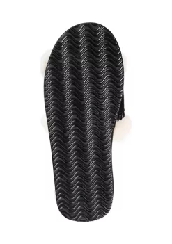 Best Pirce ❤️ Journee Collection Mardie Slippers ⭐ 14 Best Pirce ❤️ Journee Collection Mardie Slippers ⭐ -Journee Collection Shop Belk 3962