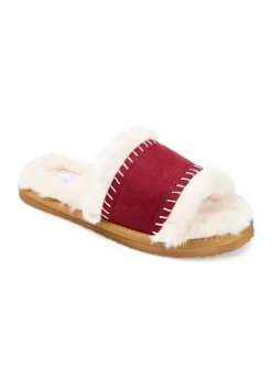 Best Pirce ❤️ Journee Collection Mardie Slippers ⭐ 15 Best Pirce ❤️ Journee Collection Mardie Slippers ⭐ -Journee Collection Shop Belk 3963