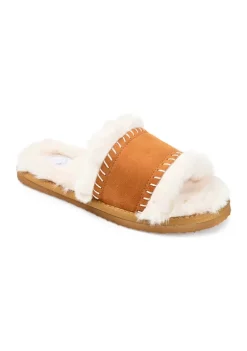 Best Pirce ❤️ Journee Collection Mardie Slippers ⭐ 16 Best Pirce ❤️ Journee Collection Mardie Slippers ⭐ -Journee Collection Shop Belk 3964