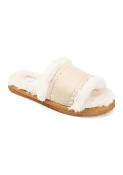 Best Pirce ❤️ Journee Collection Mardie Slippers ⭐ 18 Best Pirce ❤️ Journee Collection Mardie Slippers ⭐ -Journee Collection Shop Belk 3966