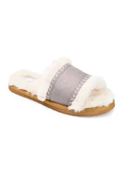 Best Pirce ❤️ Journee Collection Mardie Slippers ⭐ 19 Best Pirce ❤️ Journee Collection Mardie Slippers ⭐ -Journee Collection Shop Belk 3967