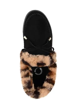 Coupon 🌟 Journee Collection Esperanza Wide Calf 🥾 Boots 🎁 -Journee Collection Shop Belk 397