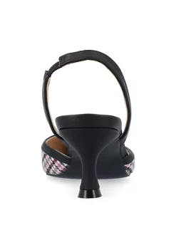 Best deal 🎁 Journee Collection Nellia Pumps 😀 -Journee Collection Shop Belk 3975