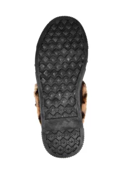 Journee Collection Shop -Journee Collection Shop Belk 398