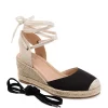 Brand new 🔔 Journee Collection Comfort Monte Wedges ✔️ -Journee Collection Shop Belk 3981