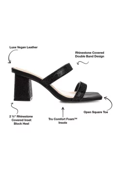 Budget 🤩 Journee Collection Shandee Pumps 🔥 -Journee Collection Shop Belk 3999