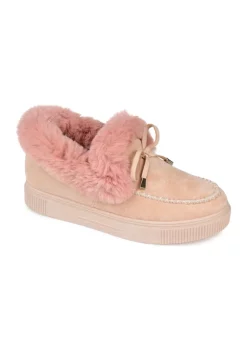 Budget 🧨 Journee Collection Junniper Pumps 🥰 -Journee Collection Shop Belk 400