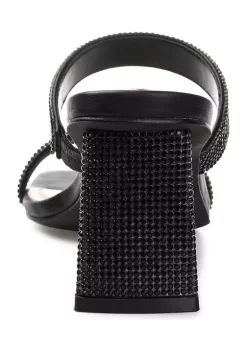 Budget 🤩 Journee Collection Shandee Pumps 🔥 -Journee Collection Shop Belk 4000