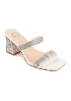 Budget 🤩 Journee Collection Shandee Pumps 🔥 -Journee Collection Shop Belk 4005