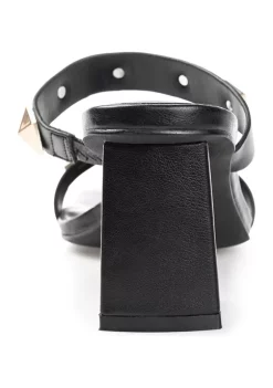 Best deal 🔔 Journee Collection Kirian Pumps 👍 -Journee Collection Shop Belk 4012