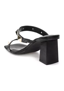 Best deal 🔔 Journee Collection Kirian Pumps 👍 -Journee Collection Shop Belk 4013