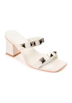 Best deal 🔔 Journee Collection Kirian Pumps 👍 -Journee Collection Shop Belk 4015