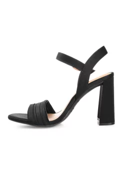 Top 10 🌟 Journee Collection Skiler Pumps ⌛ -Journee Collection Shop Belk 4018