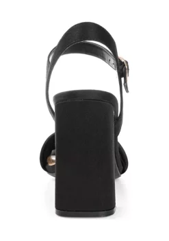 Top 10 🌟 Journee Collection Skiler Pumps ⌛ -Journee Collection Shop Belk 4020