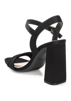 Top 10 🌟 Journee Collection Skiler Pumps ⌛ -Journee Collection Shop Belk 4021