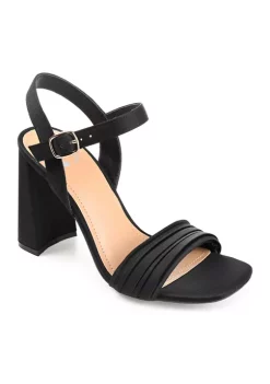 Top 10 🌟 Journee Collection Skiler Pumps ⌛ -Journee Collection Shop Belk 4022