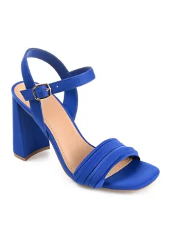 Top 10 🌟 Journee Collection Skiler Pumps ⌛ -Journee Collection Shop Belk 4023