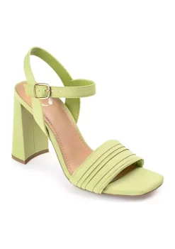 Top 10 🌟 Journee Collection Skiler Pumps ⌛ -Journee Collection Shop Belk 4024