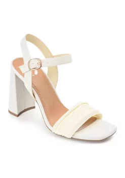Top 10 🌟 Journee Collection Skiler Pumps ⌛ -Journee Collection Shop Belk 4026