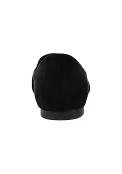 Budget 😉 Journee Collection Mindee Flats 😀 -Journee Collection Shop Belk 4029