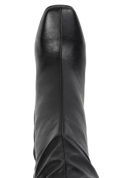 Deals 👏 Journee Collection Kindy Wide Calf 🥾 Boots 🎁 -Journee Collection Shop Belk 4046