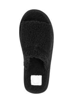 Flash Sale 🎉 Journee Collection Caterina Slippers ⭐ -Journee Collection Shop Belk 4063