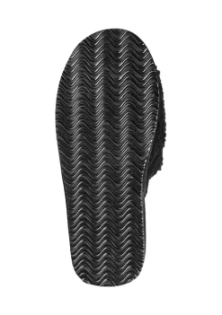 Flash Sale 🎉 Journee Collection Caterina Slippers ⭐ -Journee Collection Shop Belk 4064