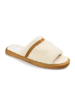 Flash Sale 🎉 Journee Collection Caterina Slippers ⭐ -Journee Collection Shop Belk 4067