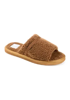 Flash Sale 🎉 Journee Collection Caterina Slippers ⭐ -Journee Collection Shop Belk 4068