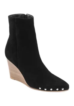 Budget 💯 Journee Collection Reeya Booties 🔔 15 Budget 💯 Journee Collection Reeya Booties 🔔 -Journee Collection Shop Belk 4078