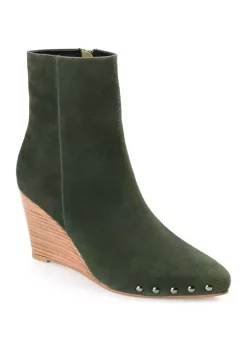 Budget 💯 Journee Collection Reeya Booties 🔔 16 Budget 💯 Journee Collection Reeya Booties 🔔 -Journee Collection Shop Belk 4079