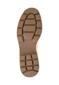 Hot Sale 🥰 Journee Collection Nadine 🥾 Boots 😀 -Journee Collection Shop Belk 4083