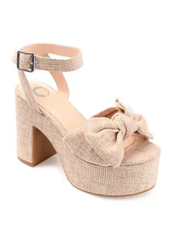 Best Pirce 🔔 Journee Collection Zenni Pumps 🎉 -Journee Collection Shop Belk 4090