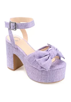 Best Pirce 🔔 Journee Collection Zenni Pumps 🎉 -Journee Collection Shop Belk 4091