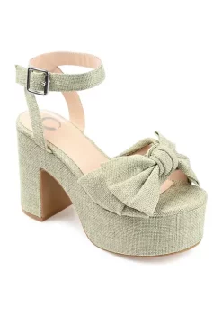 Best Pirce 🔔 Journee Collection Zenni Pumps 🎉 -Journee Collection Shop Belk 4092