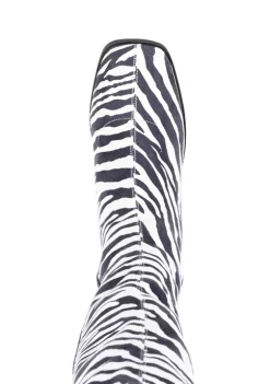 Best deal 💯 Journee Collection Aureila 🥾 Boots ✨ -Journee Collection Shop Belk 4096