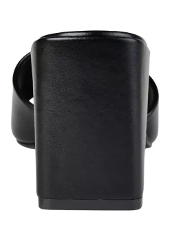 Best Sale 🧨 Journee Collection Alisia Pump 🧨 -Journee Collection Shop Belk 4107