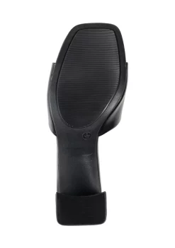 Best Sale 🧨 Journee Collection Alisia Pump 🧨 -Journee Collection Shop Belk 4108