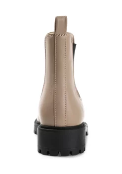 Best Sale 🛒 Journee Collection Kenova Booties ⌛ 15 Best Sale 🛒 Journee Collection Kenova Booties ⌛ -Journee Collection Shop Belk 411