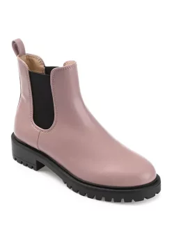 Best Sale 🛒 Journee Collection Kenova Booties ⌛ 18 Best Sale 🛒 Journee Collection Kenova Booties ⌛ -Journee Collection Shop Belk 413