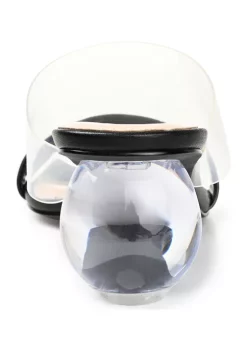 Promo 😀 Journee Collection July Pumps 🔥 -Journee Collection Shop Belk 4131