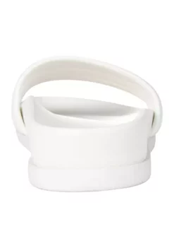 Outlet ๐ฅฐ Journee Collection Nellee Slides โจ 12 Outlet ๐ฅฐ Journee Collection Nellee Slides โจ -Journee Collection Shop Belk 4150