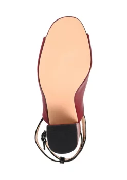 New 🎁 Journee Collection Calypso Pumps 🔔 -Journee Collection Shop Belk 4159