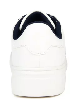 Best deal 🎁 Journee Collection Arden 👟 Sneakers 👍 -Journee Collection Shop Belk 4166