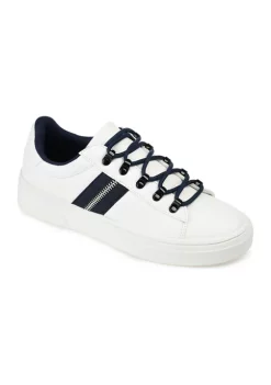 Best deal 🎁 Journee Collection Arden 👟 Sneakers 👍 -Journee Collection Shop Belk 4169