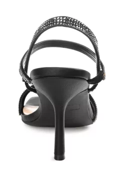 Deals 🔥 Journee Collection Coraa Pumps ✨ -Journee Collection Shop Belk 4174