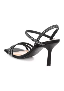 Deals 🔥 Journee Collection Coraa Pumps ✨ -Journee Collection Shop Belk 4175